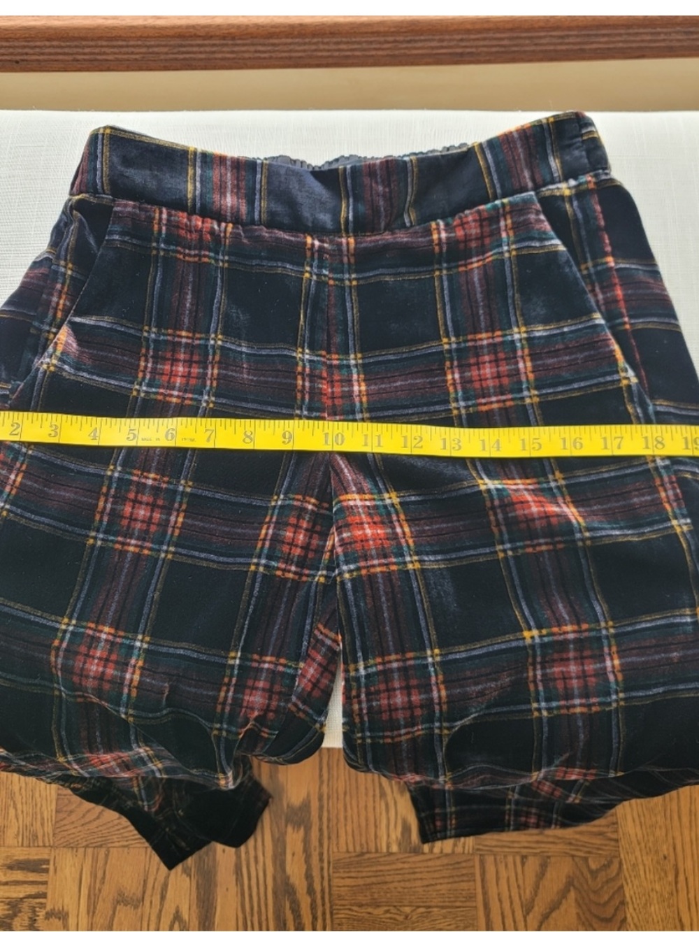 J. Crew Matching Set! - Picture 11 of 15
